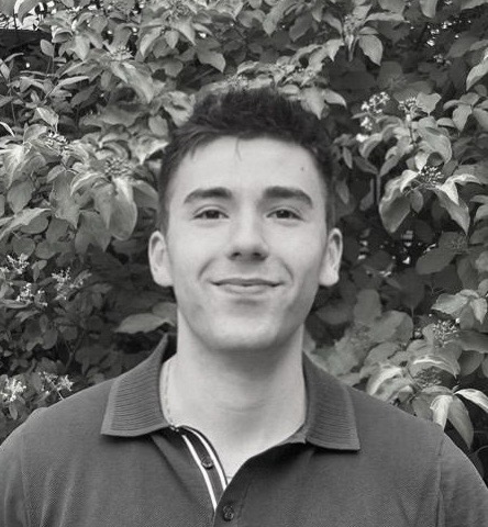 Berkan Dincer