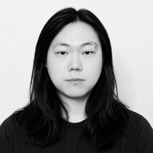 Sejin Park