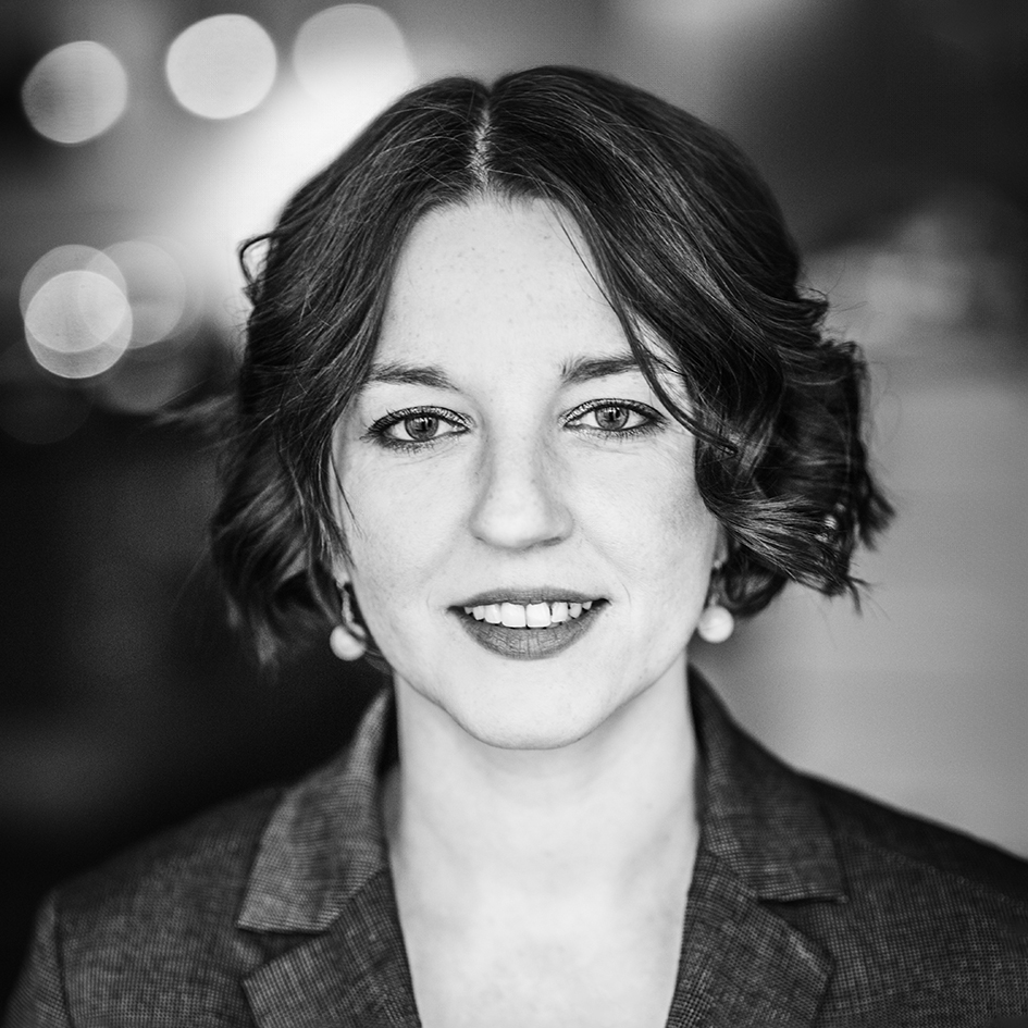 Dr. Ursula-Kristin Heim