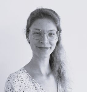 Janna Schulz